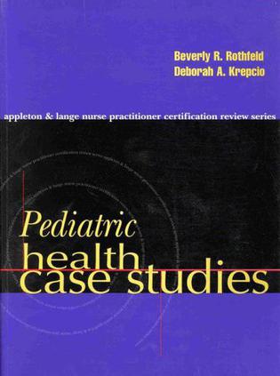 Pediatric Health Case Studies