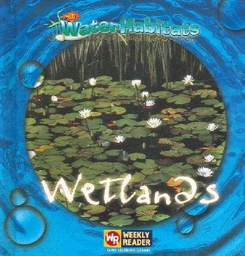 Wetlands/Terrenos Pantanosos
