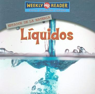 Liquidos = Liquids