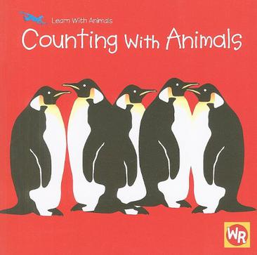 Counting with Animals