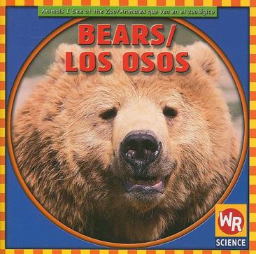 Bears/Los Osos