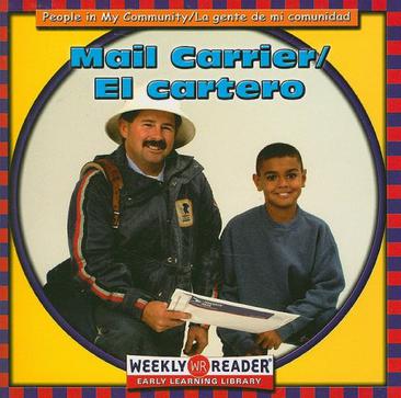 Mail Carrier/El Cartero