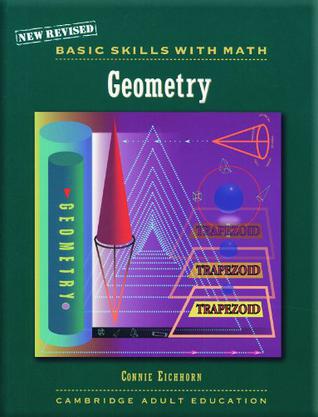New Basic Skills with Math Geometry C99