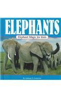 Elephant Magic for Kids