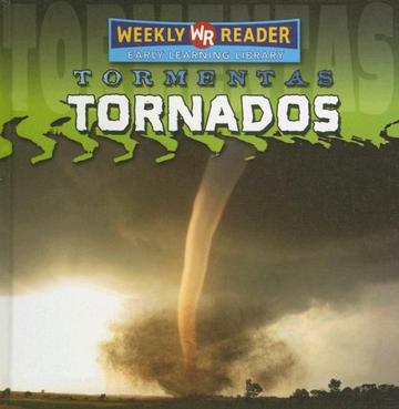 Tornados = Tornadoes
