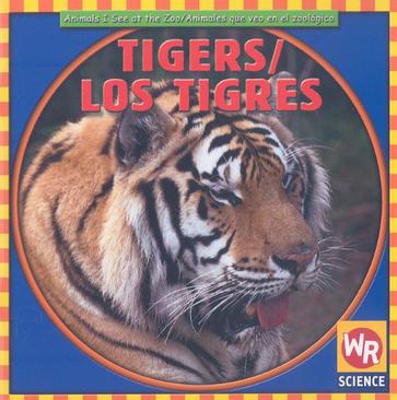 Tigers/Los Tigres