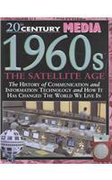1960s the Satellite Age