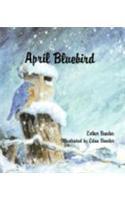 April Bluebird