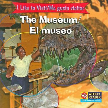 The Museum/El Museo