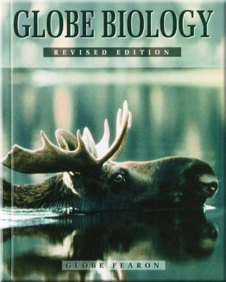 Globe Biology
