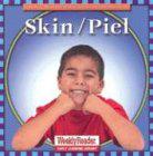 Skin/Piel
