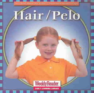 Hair/Pelo