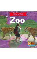 The Zoo