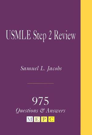 USMLE Step 2 Review