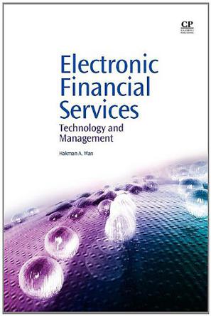 Electronic Financial Services