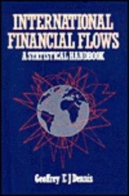 International Financial Flows