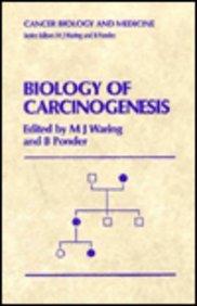 Biology of Carcinogenesis