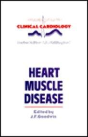Heart Muscle Disease