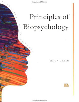 Principles of Biopsychology
