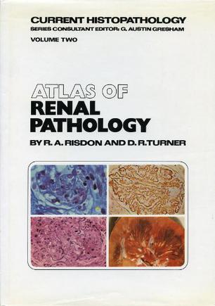 Atlas of Renal Pathology