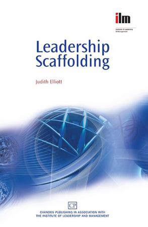 Leadership Scaffolding