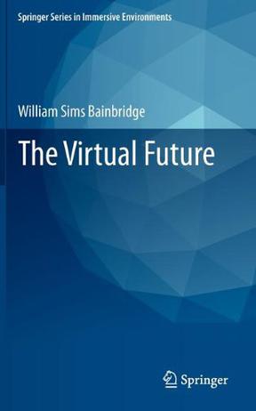 The Virtual Future