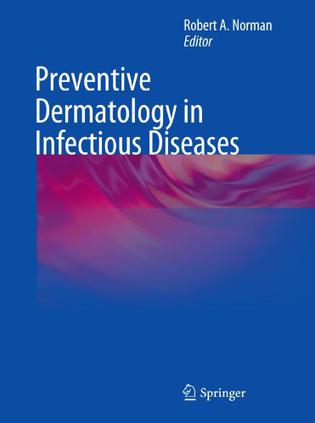 Preventive Dermatology in Infectious Diseases
