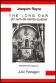 The Long Oar