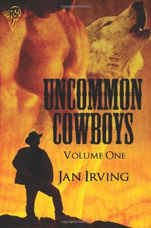 Uncommon Cowboys