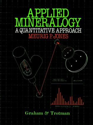 Applied Mineralogy