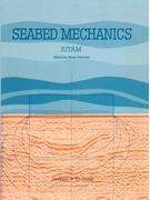 Seabed Mechanics