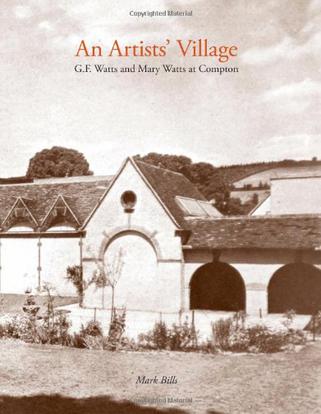 An Artist's Village