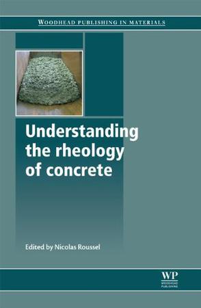 Understanding the Rheology of Concrete