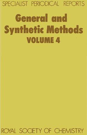 General and Synthetic Methods