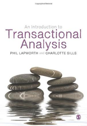 An Introduction to Transactional Anlaysis