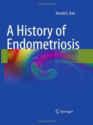 A History of Endometriosis