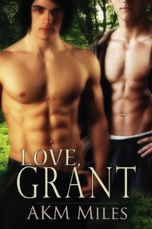 Love, Grant