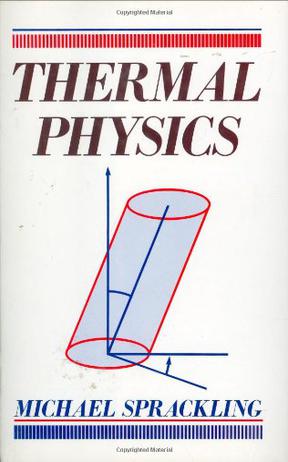 Thermal Physics,