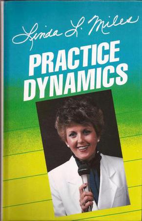 Practice Dynamics