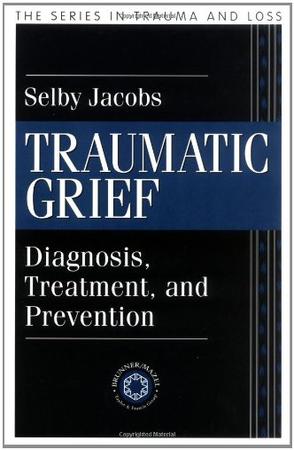 Traumatic Grief