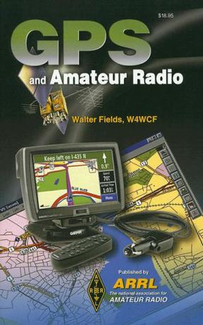 GPS and Amateur Radio