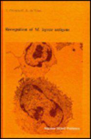 Recognition of H.Leprae Antigens