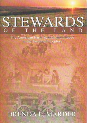 Stewards of the Land
