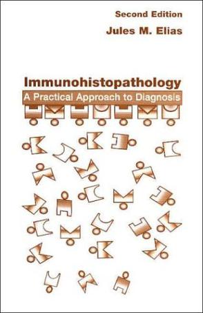 Immunohistopathology