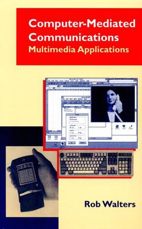 Computer-mediated Communications