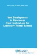 New Developments in Biosciences