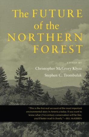 The Future of the Northern Forests