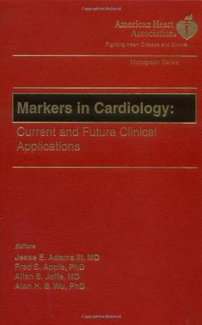 Markers in Cardiology
