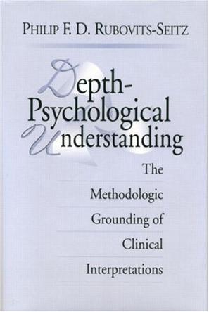 Depth-Psychological Understanding