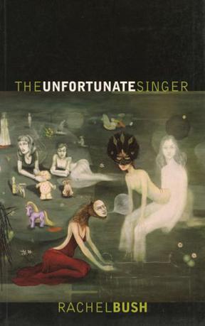 The Unfortunate Singer